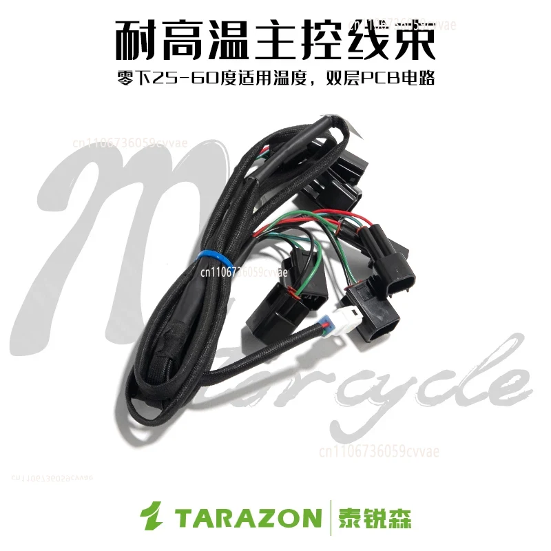 For Kawasaki  ZX6R ZX10R Z900  - đánh giá và giá Motorcycle Gear Lever