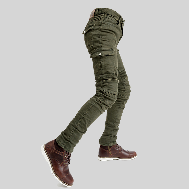 Motorcycle Jeans Pantalones Mo - đánh giá và giá Motorcycle Gear Jeans